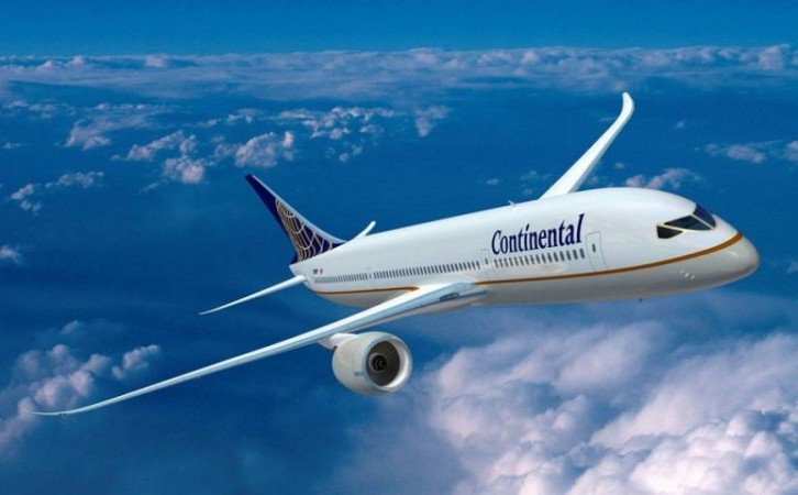新洲到加拿大机场航空货运_新洲到加拿大航空快递加急件